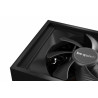 BEQUIET Dark Power Pro 13 1600W 80+ Titanium Fully Modular ATX PSU