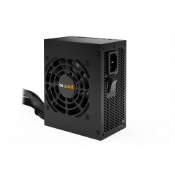 BEQUIET BN320 300W SFX Power Supply