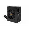 BEQUIET BN320 300W SFX Power Supply