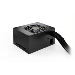 BEQUIET BN320 300W SFX Power Supply