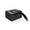 BEQUIET BN320 300W SFX Power Supply