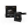 BEQUIET BN320 300W SFX Power Supply