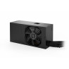 BEQUIET Pure Power 3 300W 80+ Gold TFX Power Supply