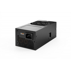 BEQUIET Pure Power 3 300W 80+ Gold TFX Power Supply