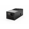 BEQUIET Pure Power 3 300W 80+ Gold TFX Power Supply