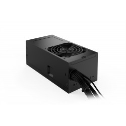 BEQUIET Pure Power 3 300W 80+ Gold TFX Power Supply