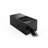 BEQUIET Pure Power 3 300W 80+ Gold TFX Power Supply