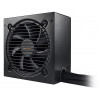 BEQUIET Pure Power 11 400W 80+ Gold PSU