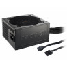 BEQUIET Pure Power 11 400W 80+ Gold PSU