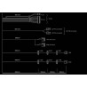 BEQUIET Pure Power 11 400W 80+ Gold PSU