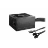 BEQUIET BN300 400W 80+ Bronze Semi-Modular PSU