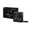 BEQUIET BN300 400W 80+ Bronze Semi-Modular PSU