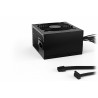 BEQUIET BN326 450W 80+ Bronze PSU