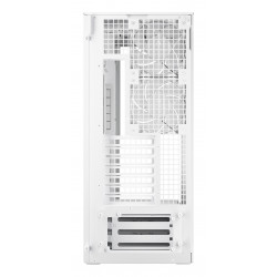 ARCTIC Xtender E-ATX PC Case with 5x ARGB Fans and Clear Glass Side Panel