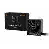BEQUIET System Power 11 450W 80+ Bronze PSU