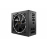 BEQUIET Pure Power 12 BN341 550W 80+ Gold Fully Modular ATX 3.0 PCIe 5.0 PSU