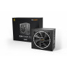 BEQUIET Pure Power 12 BN341 550W 80+ Gold Fully Modular ATX 3.0 PCIe 5.0 PSU