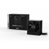 BEQUIET BN327 550W 80+ Bronze PSU