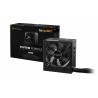 BEQUIET BN302 600W 80+ Bronze Semi-Modular PSU