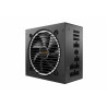 BEQUIET Pure Power 12 M 650W 80+ Gold Fully Modular ATX 3.0 PSU