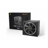 BEQUIET Pure Power 12 M 650W 80+ Gold Fully Modular ATX 3.0 PSU