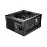 BEQUIET Pure Power 13 650W 80+ Gold Fully Modular ATX 3.1 PSU