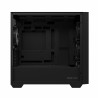 ASUS A21 Plus Micro ATX Gaming Case with ARGB Fans