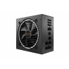 BEQUIET Pure Power 12 M 750W 80+ Gold Fully Modular ATX 3.0 PSU
