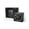 BEQUIET Pure Power 12 M 750W 80+ Gold Fully Modular ATX 3.0 PSU
