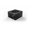 BEQUIET Pure Power 12 M 750W 80+ Gold Fully Modular ATX 3.0 PSU