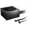BEQUIET PURE POWER 12 750W 80+ Gold ATX 3.1 PSU