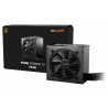 BEQUIET PURE POWER 12 750W 80+ Gold ATX 3.1 PSU