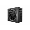 BEQUIET Pure Power 13 750W 80+ Gold Fully Modular ATX 3.1 PSU