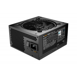 BEQUIET Pure Power 13 750W 80+ Gold Fully Modular ATX 3.1 PSU