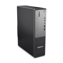 Lenovo ThinkCentre Neo 30s Gen 5 SFF i5-13420H 8GB 256GB SSD Windows 11 Pro PC