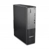 Lenovo ThinkCentre Neo 30s Gen 5 SFF i5-13420H 8GB 256GB SSD Windows 11 Pro PC