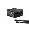 BEQUIET Straight Power 12 750W 80+ Platinum Fully Modular ATX 3.0 PSU