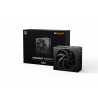 BEQUIET Straight Power 12 750W 80+ Platinum Fully Modular ATX 3.0 PSU