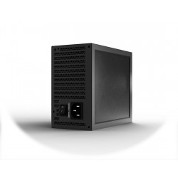 BEQUIET Dark Power 13 850W Fully Modular 80+ Titanium ATX 3.0 PSU