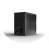 BEQUIET Dark Power 13 850W Fully Modular 80+ Titanium ATX 3.0 PSU