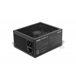 BEQUIET Dark Power 13 850W Fully Modular 80+ Titanium ATX 3.0 PSU
