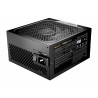 BEQUIET Power Zone 2 850W 80+ Platinum PSU