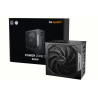 BEQUIET Power Zone 2 850W 80+ Platinum PSU