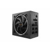 BEQUIET Pure Power 12 M 850W 80+ Gold Fully Modular ATX 3.0 Power Supply