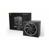 BEQUIET Pure Power 12 M 850W 80+ Gold Fully Modular ATX 3.0 Power Supply