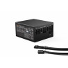 BEQUIET Straight Power 12 850W 80+ Platinum Fully Modular ATX 3.0 PCIe 5.0 PSU