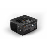 BEQUIET Straight Power 12 850W 80+ Platinum Fully Modular ATX 3.0 PCIe 5.0 PSU