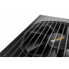 BEQUIET Straight Power 12 850W 80+ Platinum Fully Modular ATX 3.0 PCIe 5.0 PSU