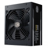 COOLER MASTER MWE Gold V2 1050W Fully Modular ATX 3.1 PSU