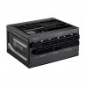 COOLER MASTER MPZ-B001-SFAP-BUK 1100W 80+ Platinum Fully Modular SFX PSU